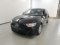 preview Audi A1 #0