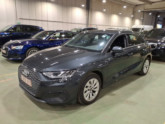 Photo car #7727049