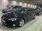 preview Audi A3 #0