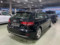 preview Audi A3 #3