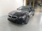 preview BMW 316 #0