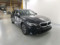preview BMW 316 #1