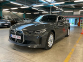 Photo car #7727071