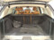 preview BMW X3 #2