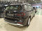 preview BMW X3 #3