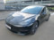 preview Tesla Model 3 #0