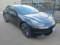 preview Tesla Model 3 #1