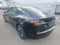 preview Tesla Model 3 #2