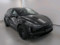 preview Tesla Model Y #1