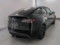 preview Tesla Model Y #3