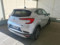 preview Renault Captur #3