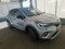 preview Renault Captur #4