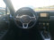 preview Renault Captur #5