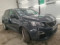preview Peugeot 3008 #3