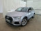 preview Audi Q3 #0