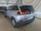 preview Peugeot 5008 #1