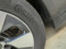 preview BMW 520 #5
