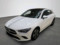 preview Mercedes CLA 180 Shooting Brake #0