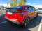 preview Citroen C4 #1