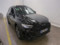 preview Audi Q5 #3