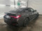 preview BMW i4 #5