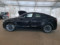 preview Tesla Model Y #3