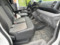 preview Volkswagen Crafter #4