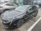 preview Peugeot 508 #0