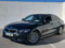 preview BMW 320 #0