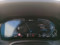 preview BMW 320 #3