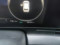 preview Kia Sportage #4