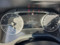 preview Nissan Qashqai #3