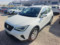 preview Seat Arona #0