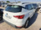 preview Seat Arona #1