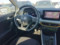 preview Seat Arona #2