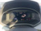 preview Seat Arona #3