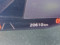 preview Seat Arona #4