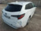 preview Toyota Corolla #1
