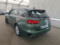 preview Kia cee'd #1