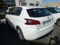 preview Peugeot 308 #1
