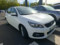 preview Peugeot 308 #3