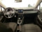 preview Renault Clio #4