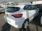 preview Renault Clio #2