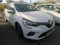 preview Renault Clio #3