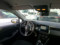preview Renault Clio #4