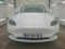preview Tesla Model Y #0
