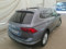 preview Volkswagen Tiguan #2