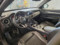 preview Alfa Romeo Stelvio #2