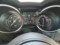 preview Alfa Romeo Stelvio #3