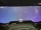 preview Alfa Romeo Tonale #3
